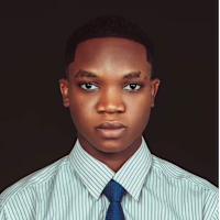 Olukorede Odufowoke