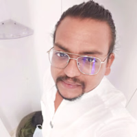 Ankit lal