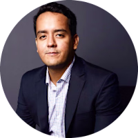 Luis Gabriel Montalvan Aleman