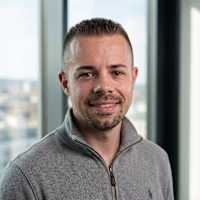Janik avatar