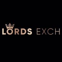 Lordsexch avatar