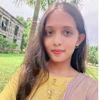KAJAL avatar