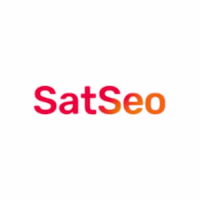 Sathees avatar