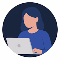 Racheal avatar
