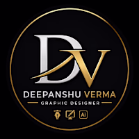 Deepanshu avatar