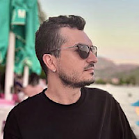 Burak Poryaz
