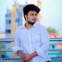 J E-N avatar