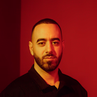 Arman avatar