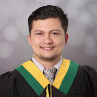 Reginald Ugay