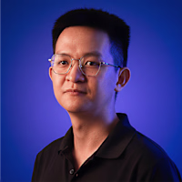 Khoa jak