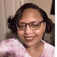 D’Ayana  Morris