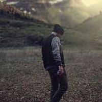 ihsan  ali