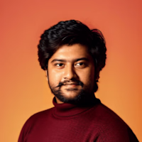 Shourav Chowdhury