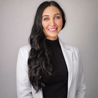 Victoria avatar