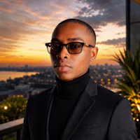 Ogunbiyi avatar