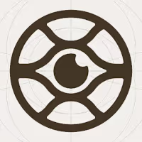Componine Creative