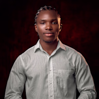 Joshua Atilola