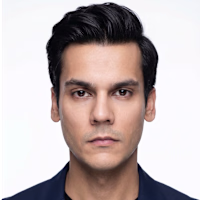 Hammad Siddiqui
