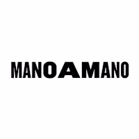Mano a Mano