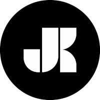 koriya avatar