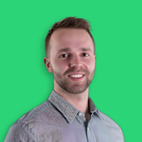 Dominik avatar