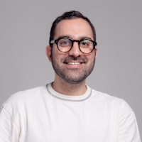 Mojtaba avatar