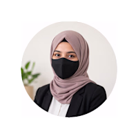 Kaniz avatar