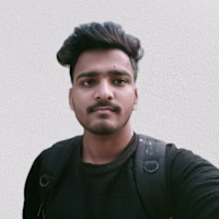 Abu Bakkar Siddique