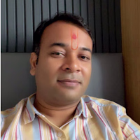 Rahul Dhakecha