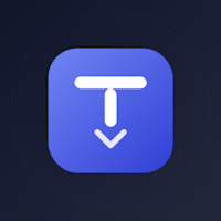 Troyflex avatar
