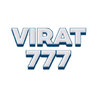 Online Cricket avatar