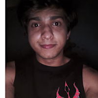 Abhishek Kaushal