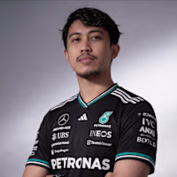 Ulwan Sulhi Zayyan
