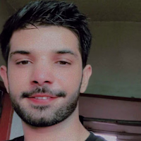 SAMEER HAYAT