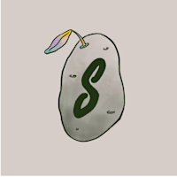 Spuds Creative