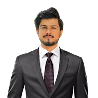 Fahad Raee
