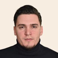 Nikola Divic