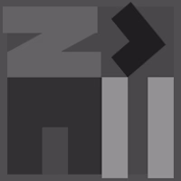 IZ//PZ avatar