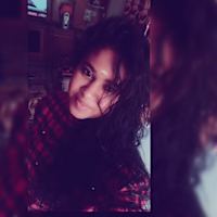 Anjali R B