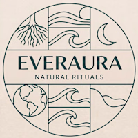 Ever avatar
