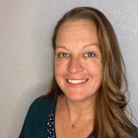 NurseDeb McCauley