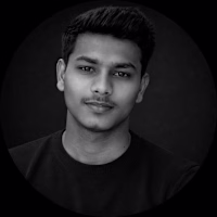 Tahir Kalaiwala