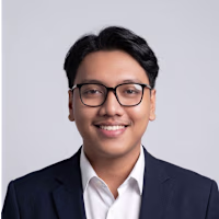 Abyan Hisyam  Al'ammar