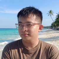 Felix avatar