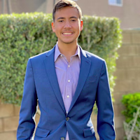 Vincent Acuna