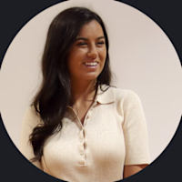 Abbey avatar