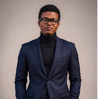 Oluwatimilehin avatar