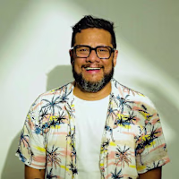 Miguel O