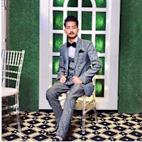 Minhal Raza