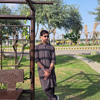 TAYYAB avatar